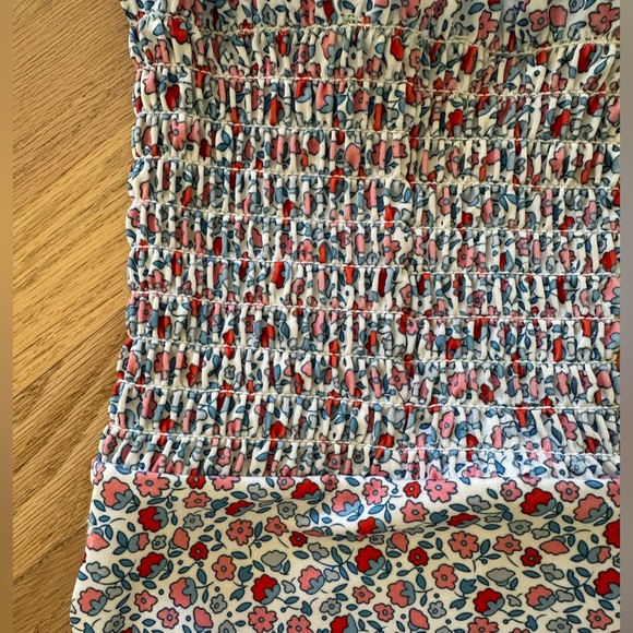 Minnow kids bathing suit - Picture 4 of 4